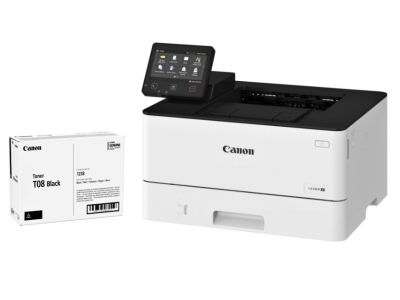 Canon i-SENSYS X 1238P II