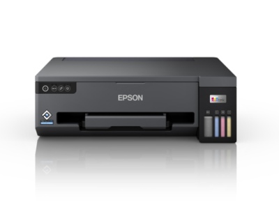 Epson EcoTank L11050 Epson EcoTank L11050