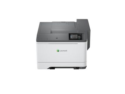 Lexmark CS531dw Lexmark CS531dw