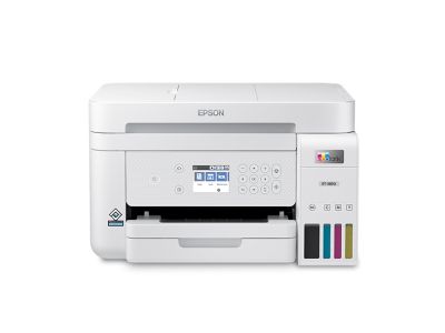 Epson EcoTank ET-3850