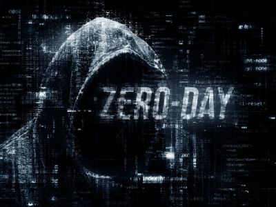 Zero-day útoky: neznáma chyba, známe dôsledky
