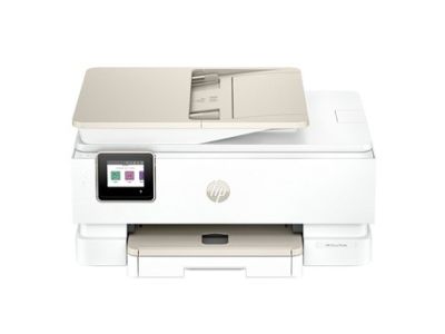 HP ENVY Photo 7930 All-in-One