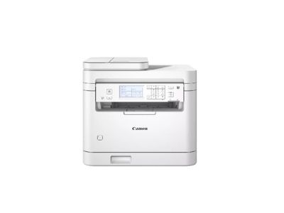 Canon i‑SENSYS MF287dw: Monochromatická multifunkcia, ktorá má ambíciu stať sa domácim pracantom