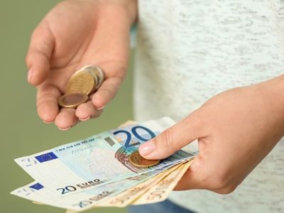 Ako si reálne vypočítať ročné náklady na tlač