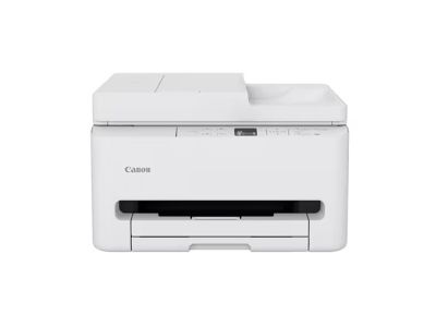 Canon PIXMA TS7550i: tlačiareň, ktorá zjednoduší život v každej domácnosti