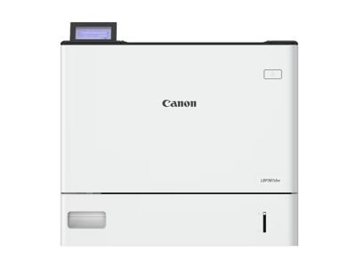 Canon i-SENSYS LBP361dw