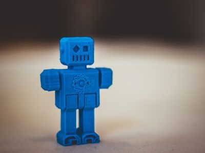 3D tlač a nové pravidlá EÚ: kedy sa oplatí predávať a kedy už nie