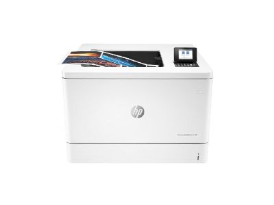 HP Color LaserJet Enterprise M751dn: výkonná A3 tlačiareň do firmy