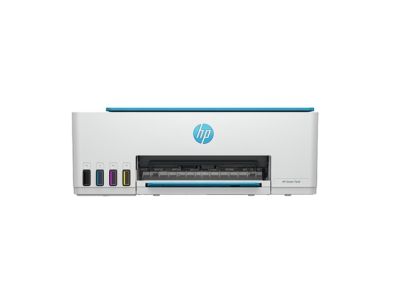 HP Smart Tank Wirelles 596 All-in-One