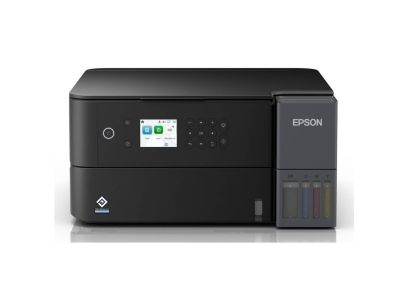 Epson EcoTank L6360: lacná tlač s jedným kompromisom