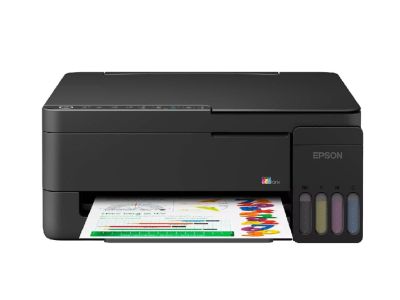 Epson EcoTank L3351