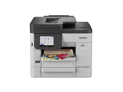 Brother MFC-J5110DW