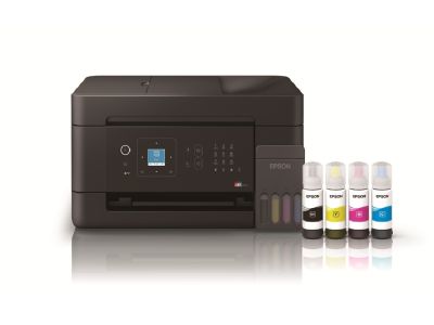 Epson EcoTank L5390