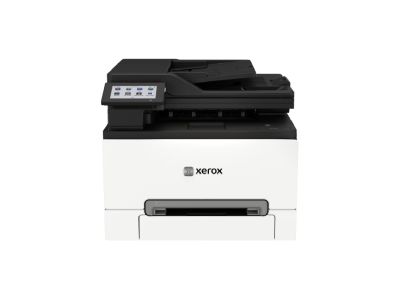 Xerox C305ae