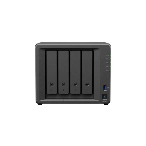 Synológia Active Protect DP340 DP340