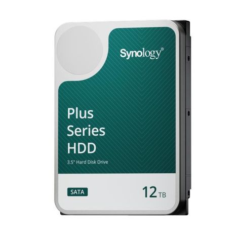 Synology HAT3310-16T 3.5" SATA HDD HAT3310-16T