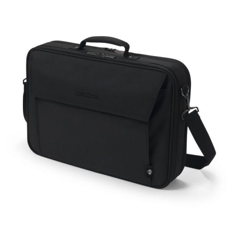 DICOTA Eco Multi Plus BASE 15-17.3 D30492-RPET