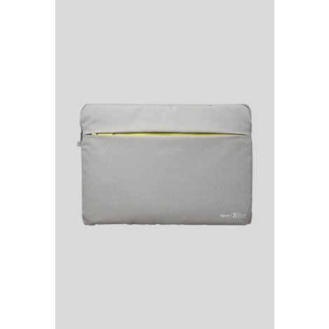 Acer Vero Sleeve retail pack grey GP.BAG11.01T