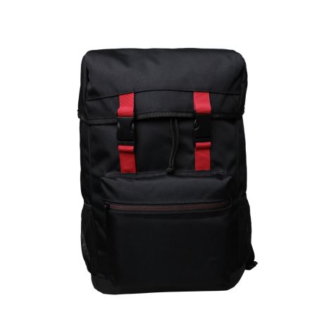 Acer Nitro Multi-funtional backpack 15.6 GP.BAG11.02A