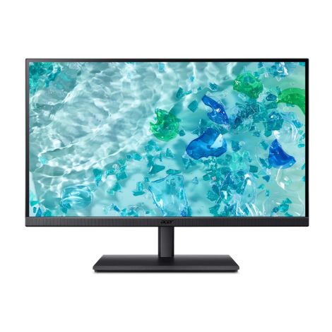 Acer Vero/B277KC3bmipruzx/27"/IPS/4K UHD/60Hz/4ms/Black/2R UM.HB7EE.306