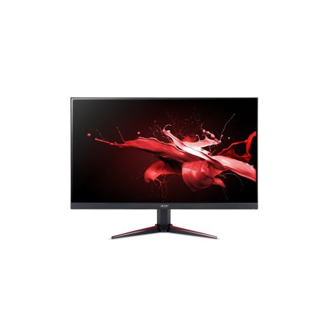 Acer Nitro/VG270UEbmiipx/27/IPS/QHD/100Hz/1ms/Black/2R UM.HV0EE.E13