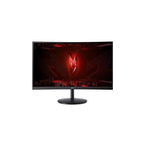Acer Nitro/XZ271U P3bmiiphx/27"/VA/QHD/180Hz/1ms/Black/2R UM.HX1EE.311
