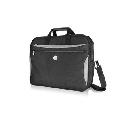 ARCTIC NB 501 (Notebook Bag 15") NB150-A01