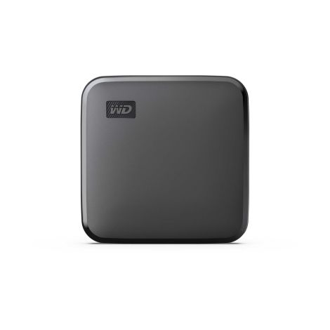 WD Elements/480GB/SSD/Externý/2.5"/Čierna/2R WDBAYN4800ABK-WESN