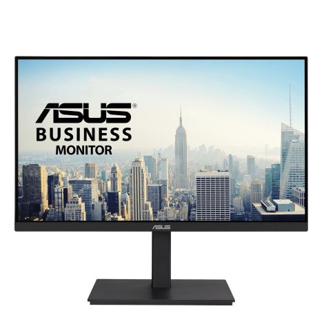 ASUS/VA24ECPSN/23,8"/IPS/FHD/75Hz/5ms/Black/3R 90LM056J-B02170