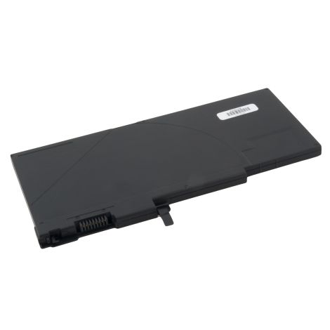 Batérie AVACOM pre HP EliteBook 740, 840 Li-Pol 11,1 V 4200mAh NOHP-EB740-P42