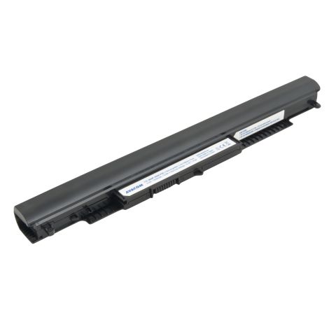 Batérie AVACOM pre HP 250 G4, 240 G4 Li-Ion 14,8 V 3200mAh 47Wh NOHP-25G4-P32
