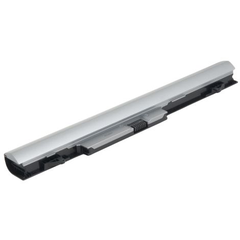 Batérie AVACOM pre HP ProBook 430 series Li-Ion 14,8 V 2600mAh NOHP-P43N-N26
