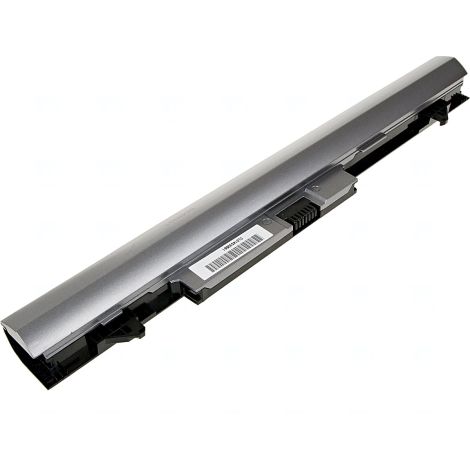 Batérie T6 Power HP ProBook 430, 430 G1, 430 G2, 2600mAh, 38Wh, 4cell NBHP0099