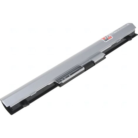 Batérie T6 Power HP ProBook 430 G3, 440 G3, 446 G3, 2600mAh, 38,5Wh, 4cell NBHP0118