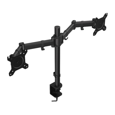 Endorfy držiak monitorov Atlas Double (Atlas 200) EY8F003