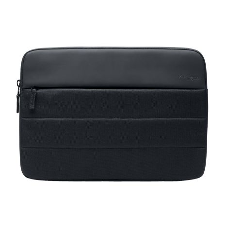 Kensington EQ sleeve 12" pouzdro na notebook K60393WW