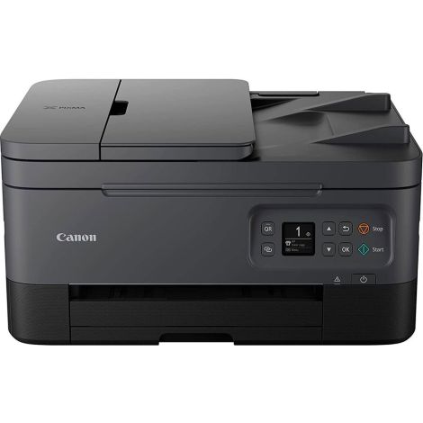 Canon PIXMA/TS7450 EUR/MF/Ink/A4/WiFi/USB 5449C006