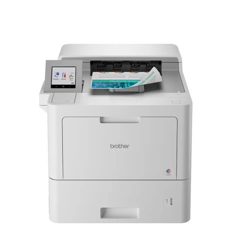 Brother/HL-L9430CDN/Tisk/Laser/A4/LAN/USB HLL9430CDNRE1