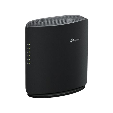 TP-Link Archer BE220 WiFi7 router Archer BE220