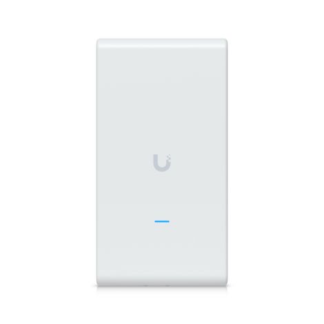 Ubiquiti U6-Mesh-Pro - UniFi AP WiFi 6 Mesh Pro U6-Mesh-Pro