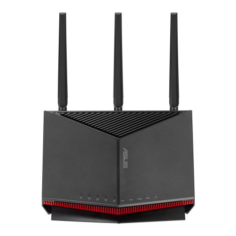 ASUS RT-BE86U 90IG08W0-MO9A0V