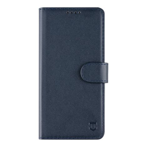 Tactical Field Notes pre Xiaomi Redmi Note 14S Blue 8596311279669