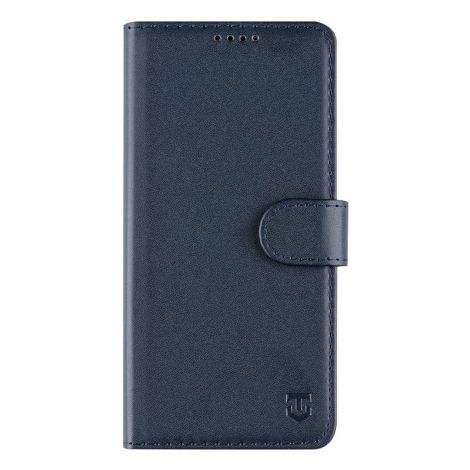 Tactical Field Notes pre Xiaomi Redmi Note 14 5G Black 8596311269486