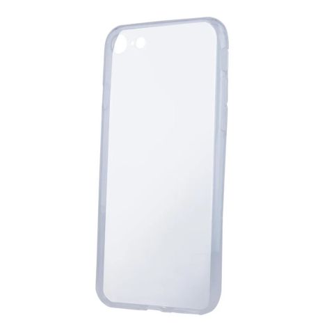 Cu-Be TPU pouzdro Xiaomi Redmi Note 14 Pre 5G Transparent 8595680414329