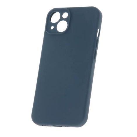Cu-Be Fine Xiaomi Redmi 14C 4G Navy 8595680416941