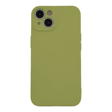 Cu-Be Fine Xiaomi Redmi A3 4G Olive 8595680413803