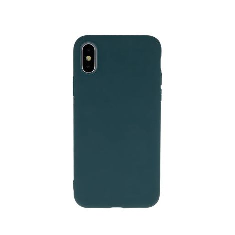 Cu-Be Opaco pouzdro Xiaomi 14T Forest 8595680417092