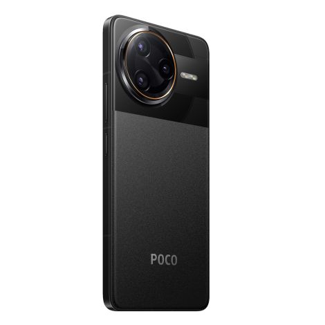 POCO F7 Ultra/16GB/512GB/Black 62287