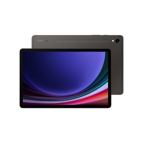 Samsung Galaxy Tab S9/SM-X716/5G/11"/2560x1600/8GB/128GB/Graphite SM-X716BZAAEUE