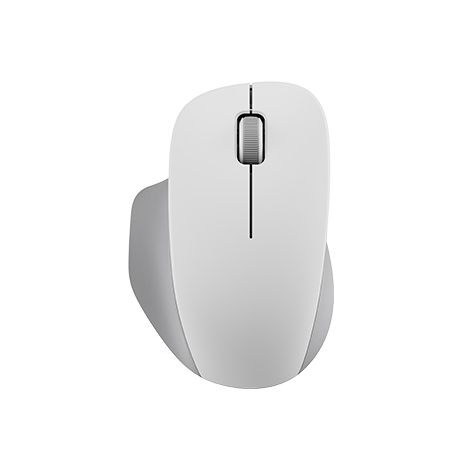 Xiaomi Wireless Mouse Comfort Edition (White) 59623